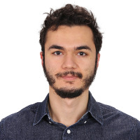 ataozz profil fotoğrafı