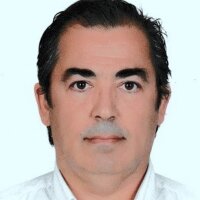 mzafersen profil fotoğrafı