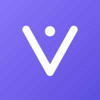 vortystudio profil fotoğrafı