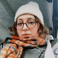 eekiiin profil fotoğrafı