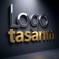 recepcamli0 profil fotoğrafı