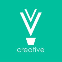servicreative profil fotoğrafı