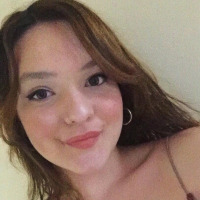 sudekkky profil fotoğrafı