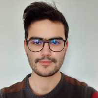 ramazantk3 profil fotoğrafı