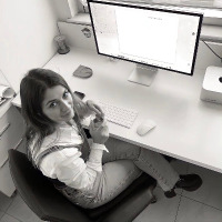 monikafatime profil fotoğrafı