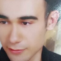 volkanozkannn profil fotoğrafı