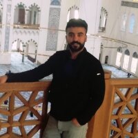 husseinozmen profil fotoğrafı