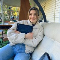 burcuktrci profil fotoğrafı