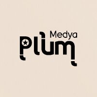 plummedya profil fotoğrafı