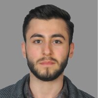 huseyinyilmaz66 profil fotoğrafı