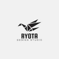 ryota_17 profil fotoğrafı
