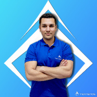 ahmtmertt profil fotoğrafı
