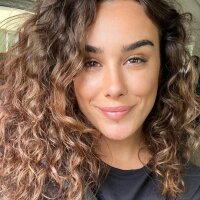 cansuese profil fotoğrafı