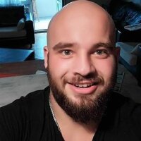 umurats profil fotoğrafı