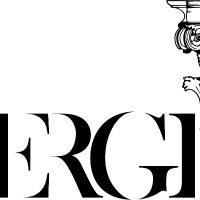 mazhartoprak profil fotoğrafı