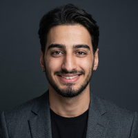 umutdiyarbalci profil fotoğrafı