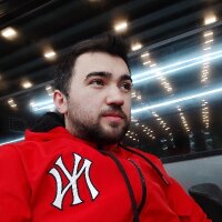 emrullah81 profil fotoğrafı