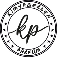 kimyagerden profil fotoğrafı