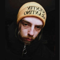oguzhancocen profil fotoğrafı