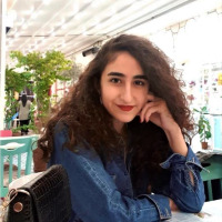 berfunpektas profil fotoğrafı