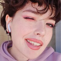 gamzenurcay profil fotoğrafı
