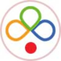hakkisurucu profil fotoğrafı