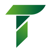 tiryaksoft profil fotoğrafı