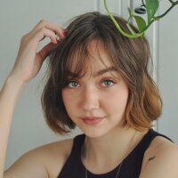 oykuuralgil profil fotoğrafı