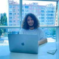 umutalann profil fotoğrafı