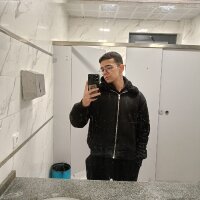 yusuffs86 profil fotoğrafı