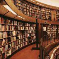ekinbd profil fotoğrafı