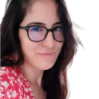 thebonibon profil fotoğrafı