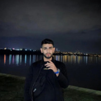 alfora profil fotoğrafı
