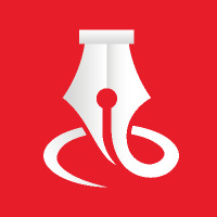 emreyilmaaz profil fotoğrafı