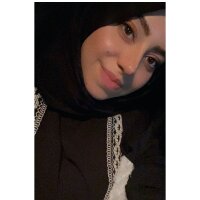 cansualcpnr profil fotoğrafı