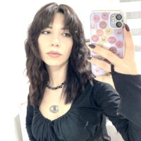 dlaramell profil fotoğrafı