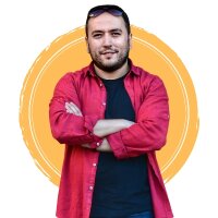 engkrgz profil fotoğrafı