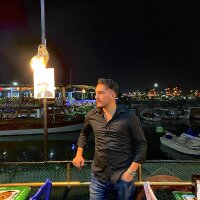 emreyardim profil fotoğrafı