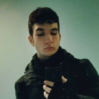 quanil profil fotoğrafı