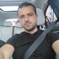 abvtvnet profil fotoğrafı