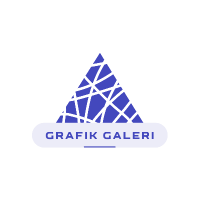 grafikgaleri profil fotoğrafı