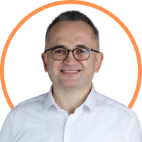 hakankaya2020 profil fotoğrafı