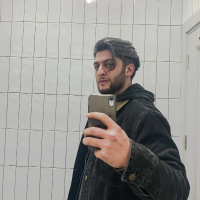 menofel profil fotoğrafı