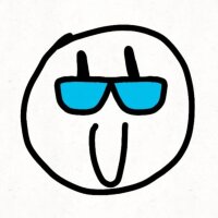 abobajr profil fotoğrafı