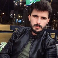 vahdetyvz profil fotoğrafı