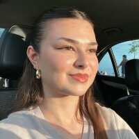 sinemimrek profil fotoğrafı