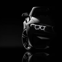 caris3406 profil fotoğrafı