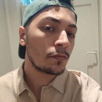 serkanesenn profil fotoğrafı