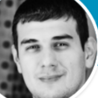 firster profil fotoğrafı