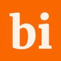 biarateticaret profil fotoğrafı